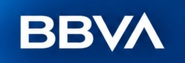 BBVA