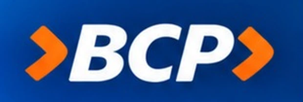 BCP