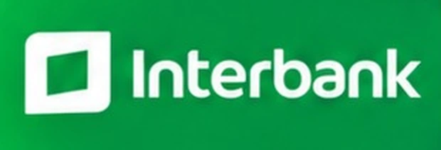 Interbank