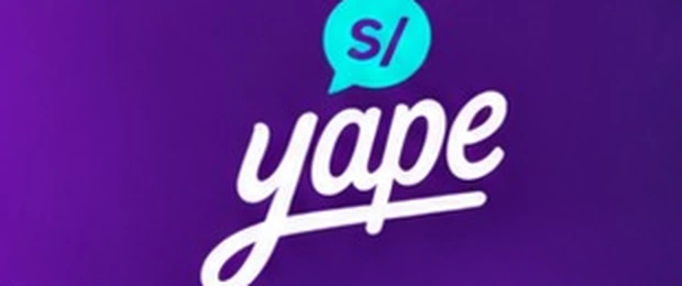 Yape