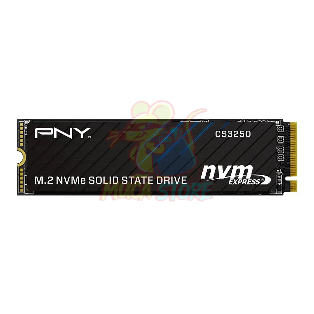 1TB PNY NVM EXPRESS 14900MBS M.2