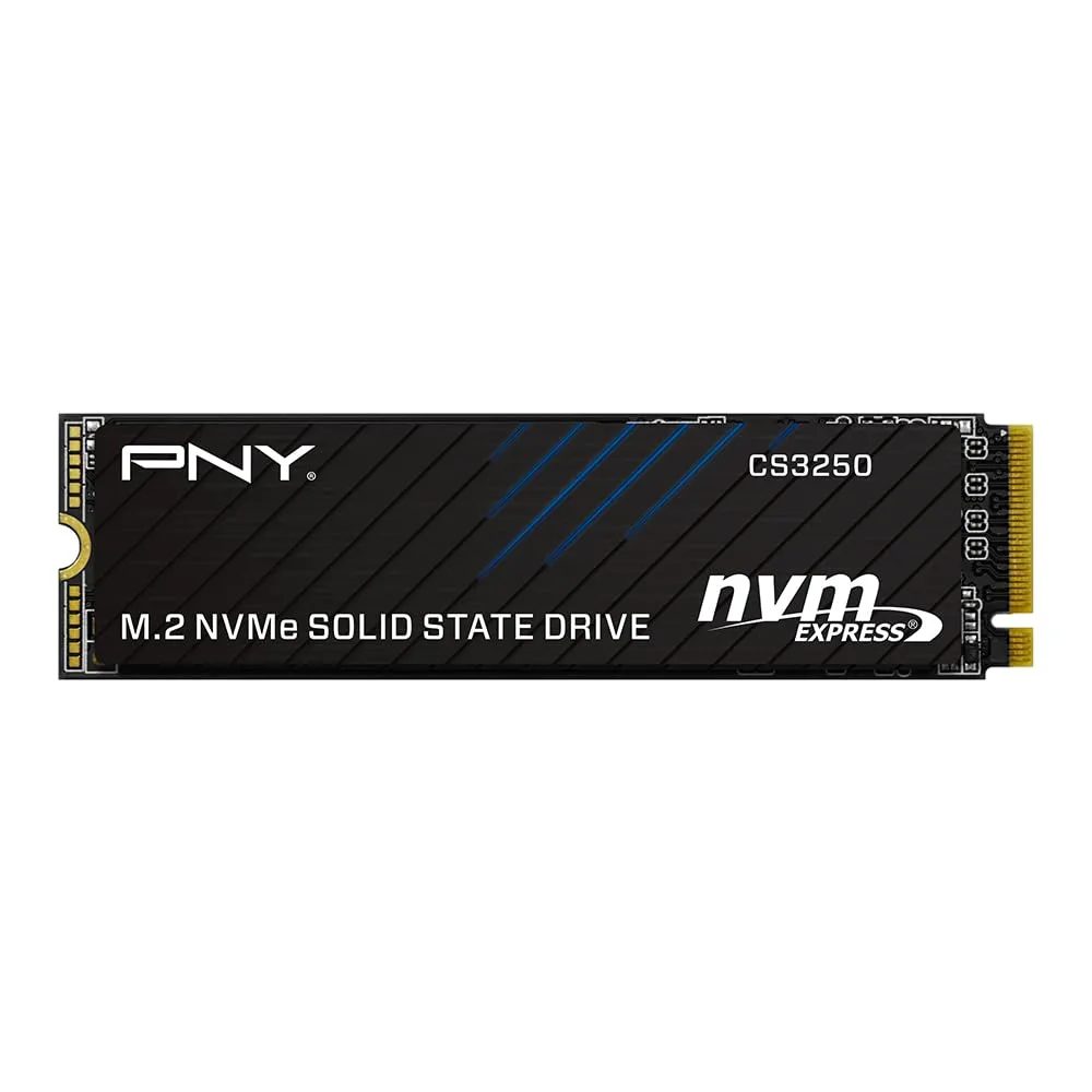 1TB PNY NVM EXPRESS 14900MBS M.2