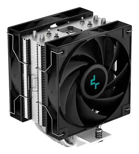 AG400 PLUS DEEPCOOL