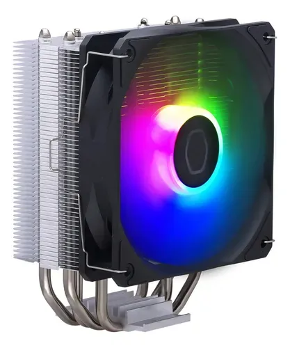 COOLERMASTER HYPER 212 PRO