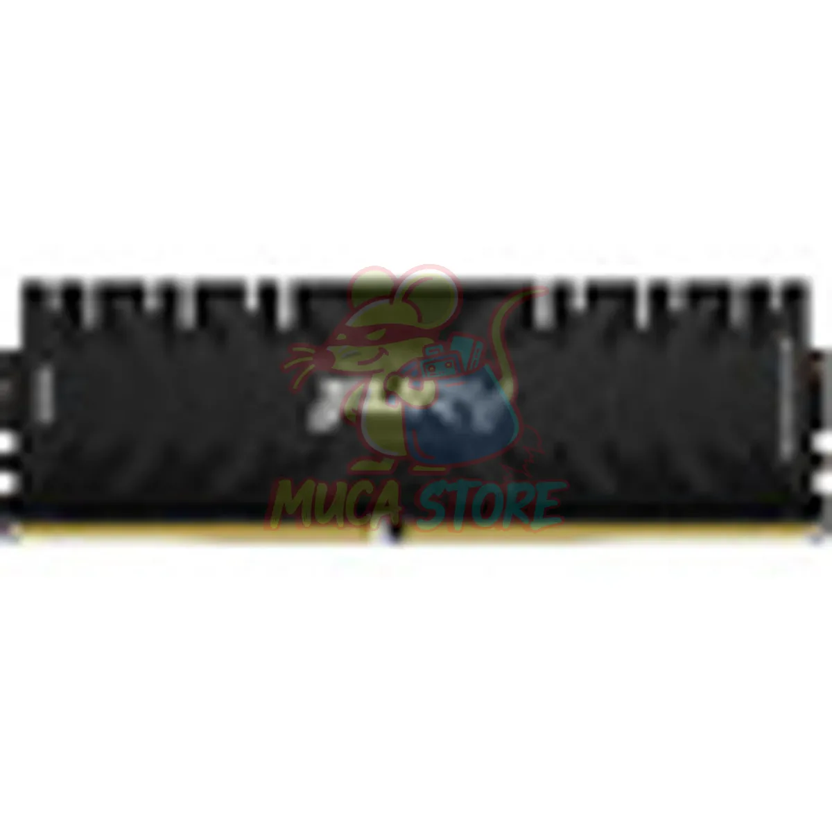 KINGSTON FURY RENEGADE DDR4 8GB 3600MHZ