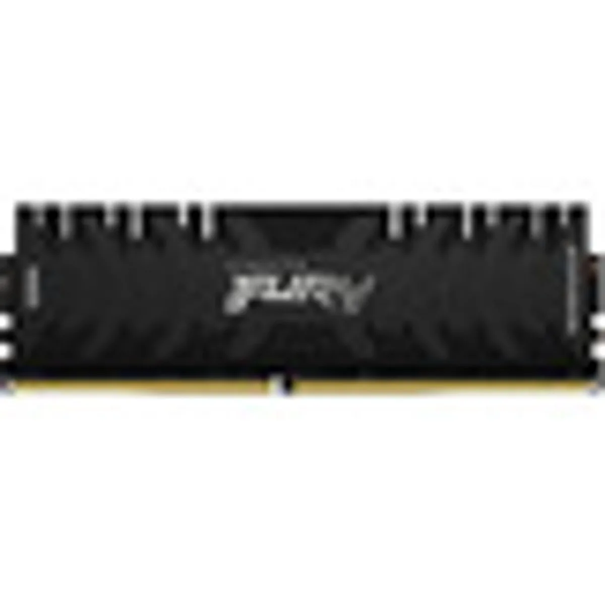KINGSTON FURY RENEGADE DDR4 8GB 3600MHZ
