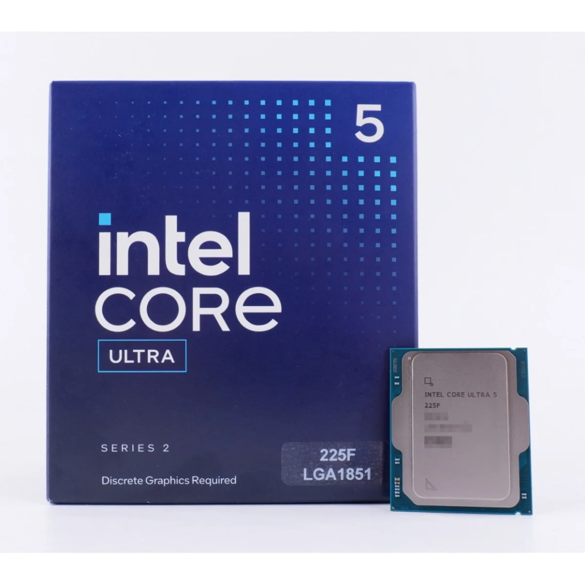 ULTA 5 225F