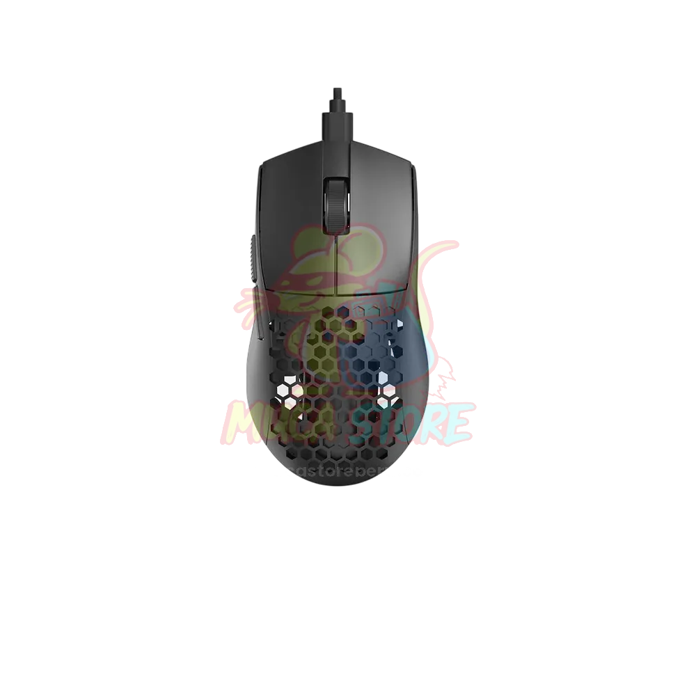 MOUSE REDRAGON BLOODHOUND LITE M617-LIT