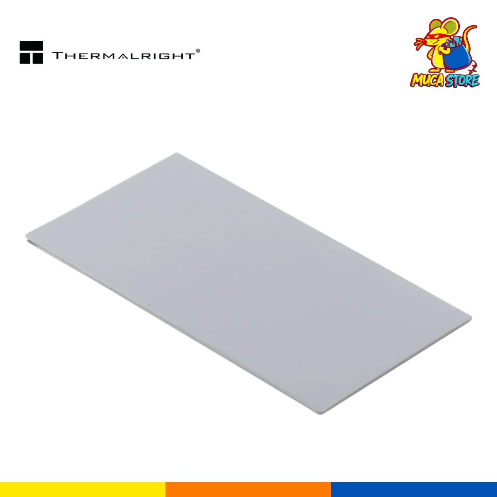 Thermal Pad Thermalright Odyssey 85x35mm - 1.0mm