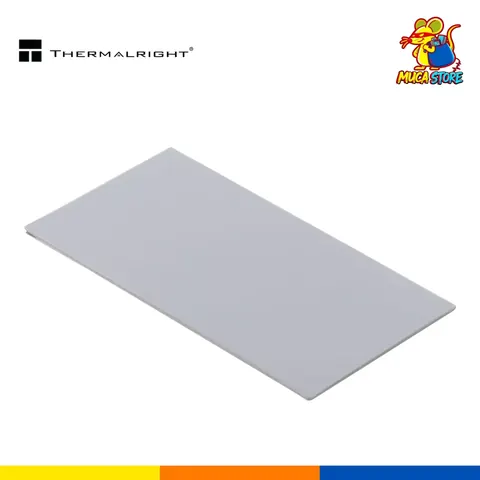 Thermal Pad Thermalright Odyssey 85x35mm - 1.0mm