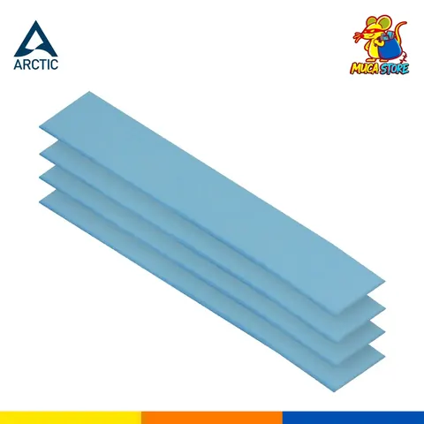 Thermal Pad Arctic TP-3 120x20mm - 1.0mm