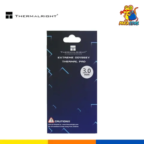 Thermal Pad Thermalright Odyssey 85x35mm - 3.0mm